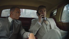 Vertriebe vertrieben?