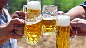 Kampf gegen Preisbetrüger