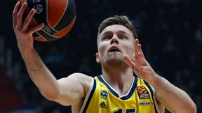 Deutsche Riesen – in Europa ganz klein