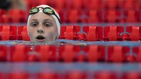 „Das haut mich einfach um“