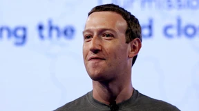 Facebook plant eigene Fernsehserien