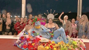 Leserbriefe vom 2. August 2024