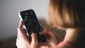 Rendite ohne Risiko dank Künstlicher Intelligenz?