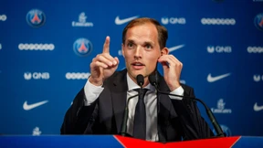 PSG erfüllt offenbar Uefa-Vorgaben