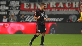 Eine Frage des Selbstvertrauens