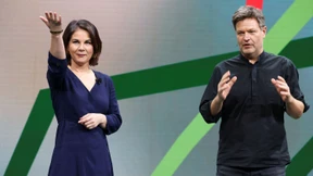 „Diese Partei lebt davon, dass wir ringen“