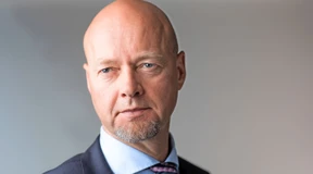 Achleitner holt Slyngstad