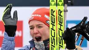 Ein magischer Moment