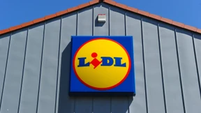 Lidl macht demnächst sein eigenes Eis