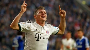 Bayern in Oktoberfeststimmung