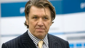 Manroland-Investor verzichtet auf weiteren Personalabbau