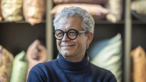 Das sind die Stoffe für große Erzählungen