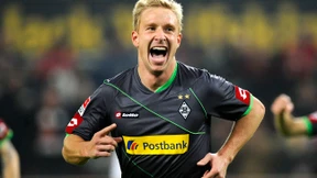 Gladbach setzt Bayern unter Druck