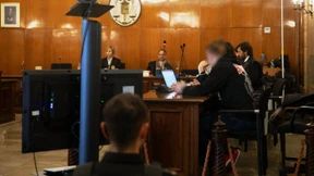 Deutscher auf Mallorca zu 18 Jahren Haft verurteilt