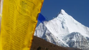 Im Bruttonationalglück