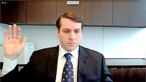 Eine toxische Familie