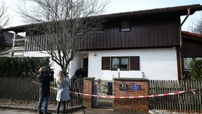 „Passt das zu den Spuren?“