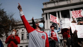 Nicht noch ein „gestohlener“ Wahlsieg