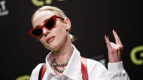 Was verrät uns der Fall Stella Bossi?