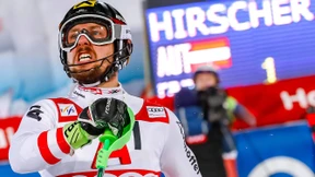 Die große Not der Österreicher