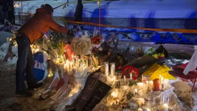 Mutmaßlicher Attentäter soll Marine Le Pen bewundern