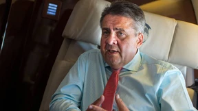 „Das ist dummes Zeug“