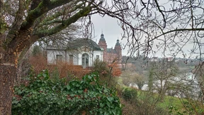 Mordprozess nach 40 Jahren