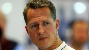 Verdächtiger im Fall Schumacher tot