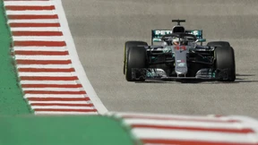 Hamilton muss warten