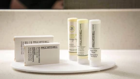 Schluss mit den Mini-Shampoos!