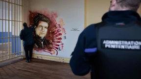 Gestorben für Frankreich