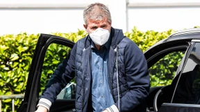 Zurück im wilden Köln