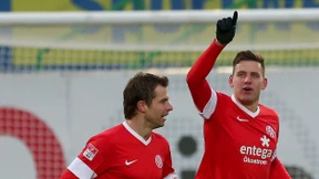 Fürther Katastrophe