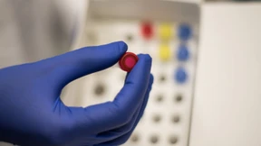 Der Schlüssel zur Zukunft der deutschen Wirtschaft