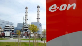 Streit um Kraftwerk vor Gericht