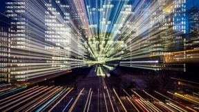 Klarmachen zum Brexit-Manöver