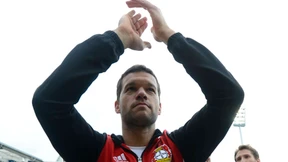 In die Irre gelaufen