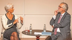 Träumen mit Debussy