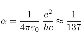 Wie wird man in der Mathematik zweimal berühmt?