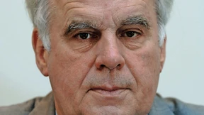 Poesie des Konkreten