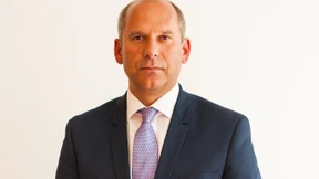 „Die Vorwürfe gegen die Richter sind falsch“