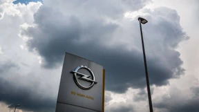 Sprungbrett in eine bessere Zukunft 