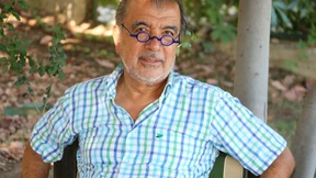 „Wir haben Angst, dass ihm was passiert“