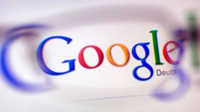 Google verschlüsselt E-Mails besser