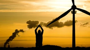 Wie Klimaklagen den Armen schaden