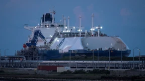 „Trump zieht die energiepolitische Schlinge um Europa enger“