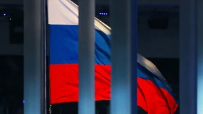 „Russlands Ruf im Sport ist komplett ruiniert“