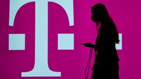 Bundesweite Störung im Mobilfunknetz der Telekom