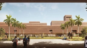 Wem gehört die Kunst?