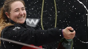 Jung, mutig und wahnsinnig beliebt